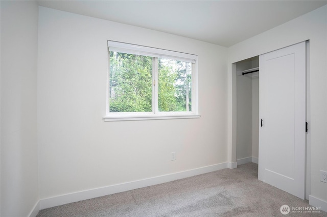 13507 96th Ave NW, Gig Harbor, WA 98329 - photo 7