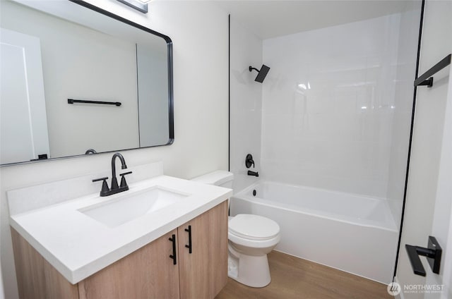 13507 96th Ave NW, Gig Harbor, WA 98329 - photo 8