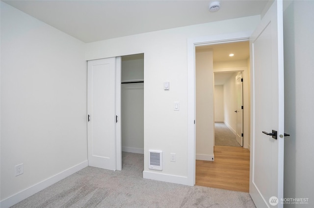 13507 96th Ave NW, Gig Harbor, WA 98329 - photo 9