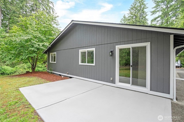 13507 96th Ave NW, Gig Harbor, WA 98329 - photo 12