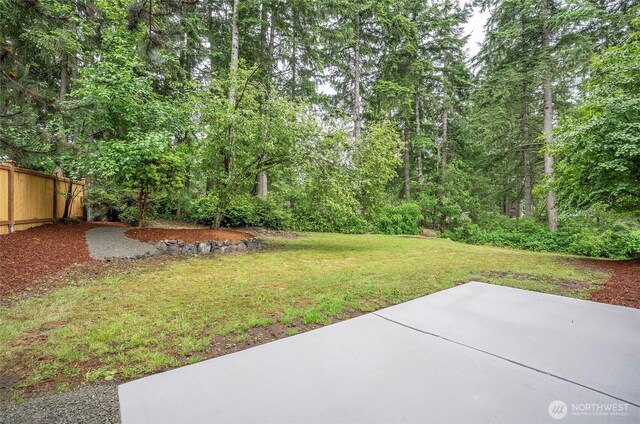 13507 96th Ave NW, Gig Harbor, WA 98329 - photo 13