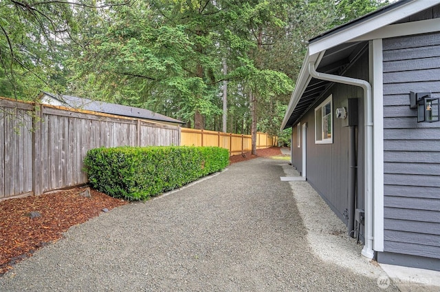 13507 96th Ave NW, Gig Harbor, WA 98329 - photo 15