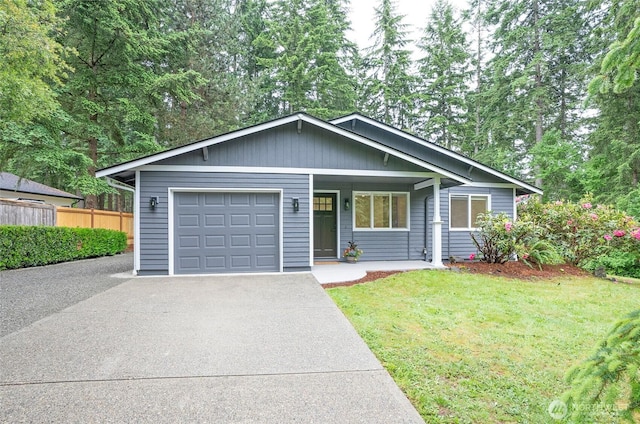 13507 96th Ave NW, Gig Harbor, WA 98329 - photo 1