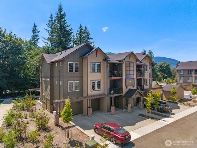 1965 SE 12th Ct Unit E-302, North Bend, WA 98045 - photo 35