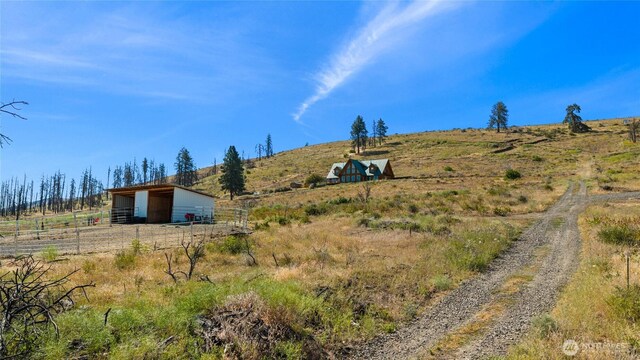 26200 N Wenas Rd, Selah, WA 98942 - photo 2
