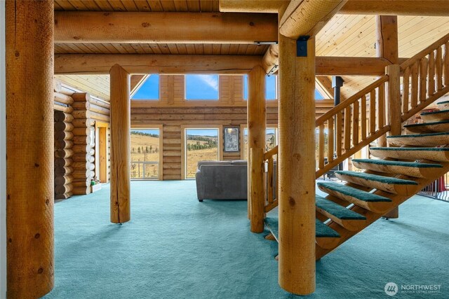 26200 N Wenas Rd, Selah, WA 98942 - photo 3