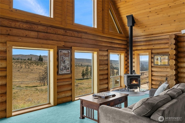 26200 N Wenas Rd, Selah, WA 98942 - photo 4