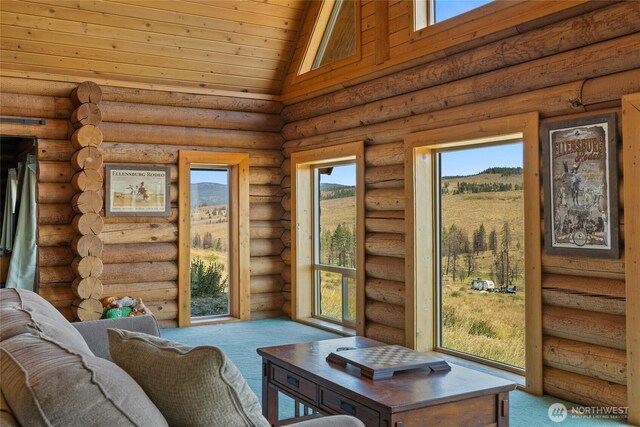26200 N Wenas Rd, Selah, WA 98942 - photo 6