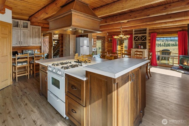 26200 N Wenas Rd, Selah, WA 98942 - photo 9