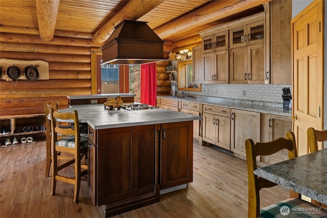 26200 N Wenas Rd, Selah, WA 98942 - photo 10