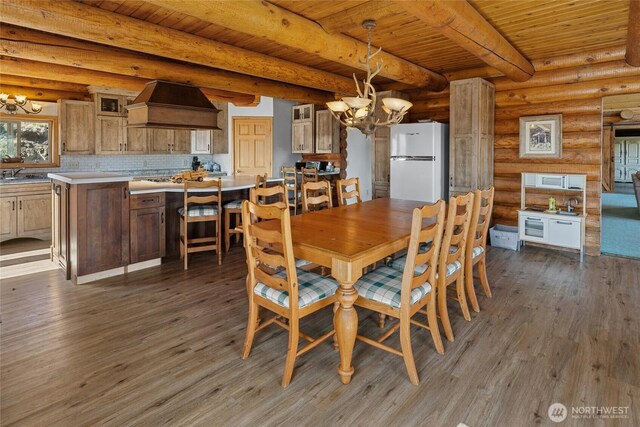 26200 N Wenas Rd, Selah, WA 98942 - photo 12