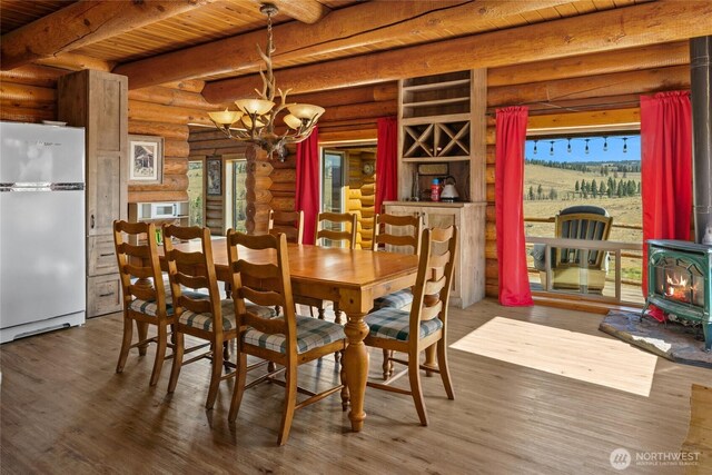 26200 N Wenas Rd, Selah, WA 98942 - photo 13