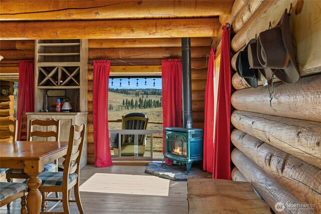 26200 N Wenas Rd, Selah, WA 98942 - photo 14