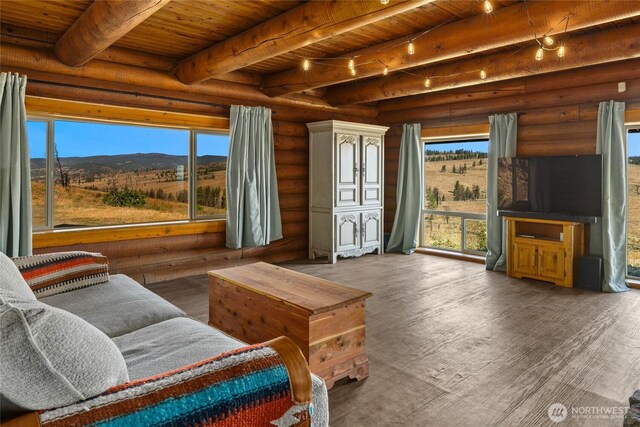 26200 N Wenas Rd, Selah, WA 98942 - photo 17