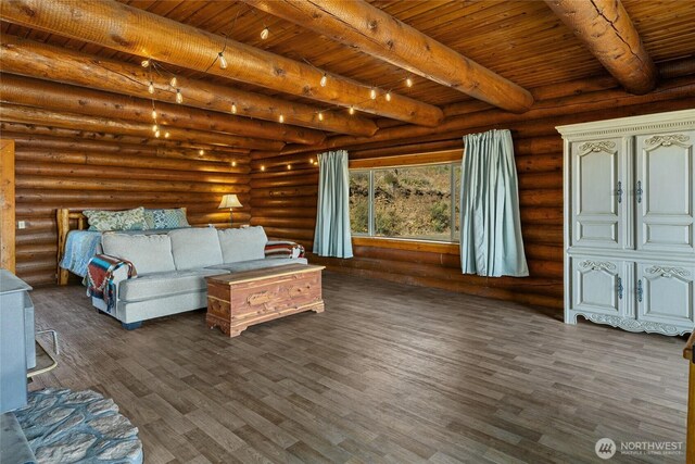 26200 N Wenas Rd, Selah, WA 98942 - photo 18