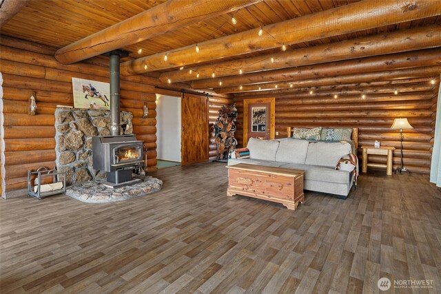 26200 N Wenas Rd, Selah, WA 98942 - photo 19