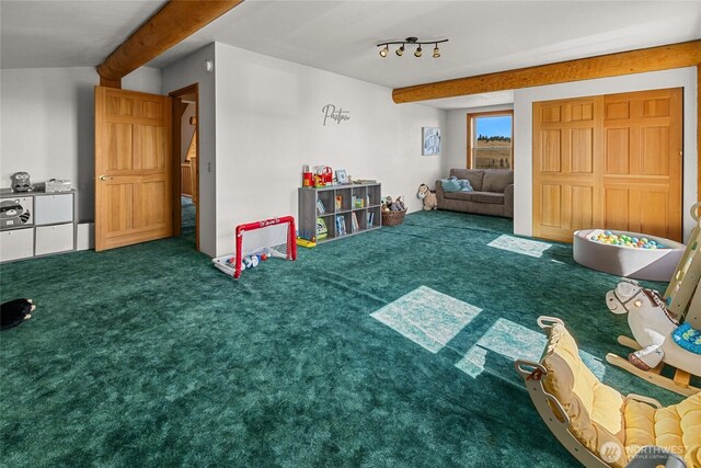 26200 N Wenas Rd, Selah, WA 98942 - photo 28