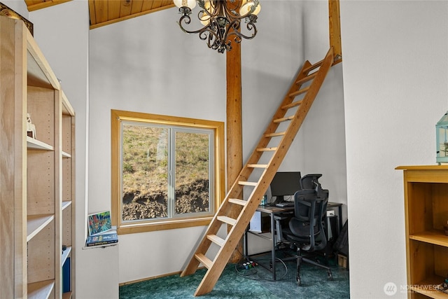 26200 N Wenas Rd, Selah, WA 98942 - photo 29