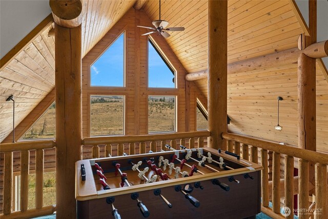 26200 N Wenas Rd, Selah, WA 98942 - photo 21