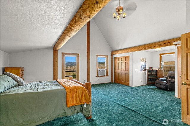 26200 N Wenas Rd, Selah, WA 98942 - photo 22