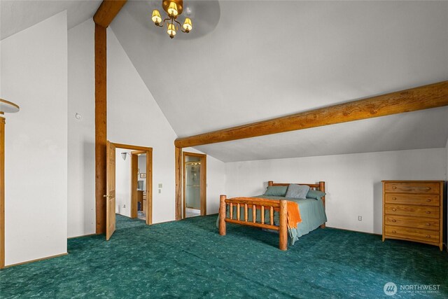 26200 N Wenas Rd, Selah, WA 98942 - photo 23