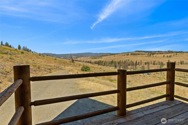 26200 N Wenas Rd, Selah, WA 98942 - photo 24