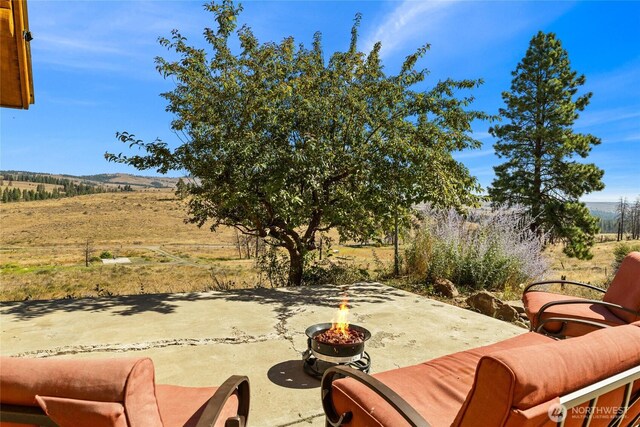 26200 N Wenas Rd, Selah, WA 98942 - photo 32