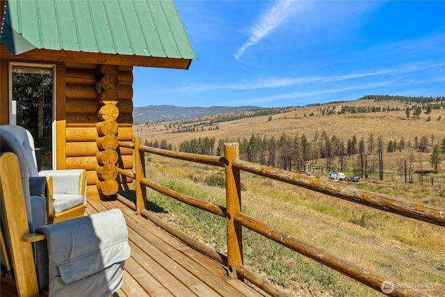 26200 N Wenas Rd, Selah, WA 98942 - photo 31