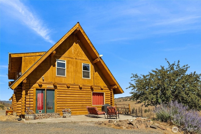 26200 N Wenas Rd, Selah, WA 98942 - photo 33
