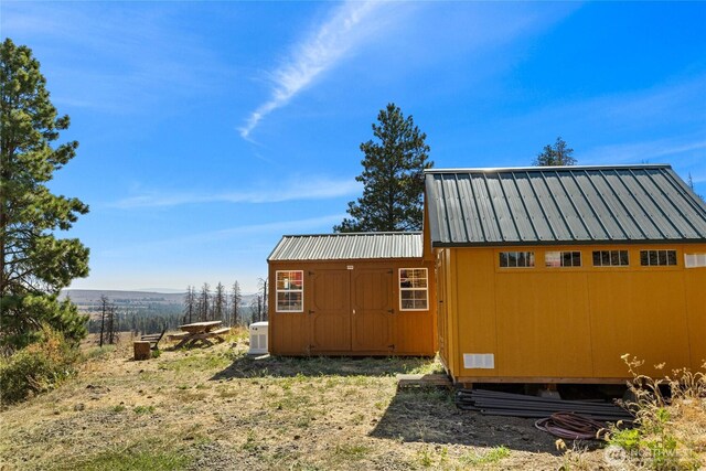 26200 N Wenas Rd, Selah, WA 98942 - photo 34