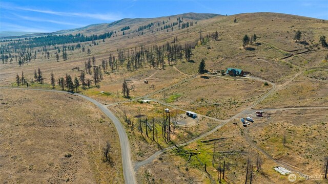 26200 N Wenas Rd, Selah, WA 98942 - photo 38