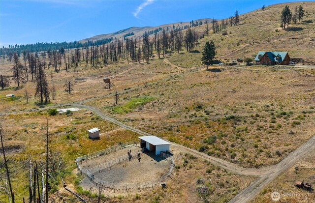 26200 N Wenas Rd, Selah, WA 98942 - photo 37