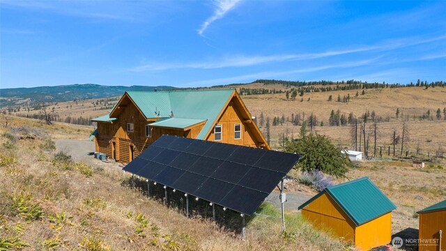 26200 N Wenas Rd, Selah, WA 98942 - photo 35
