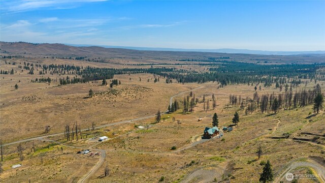 26200 N Wenas Rd, Selah, WA 98942 - photo 39