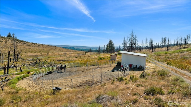 26200 N Wenas Rd, Selah, WA 98942 - photo 36