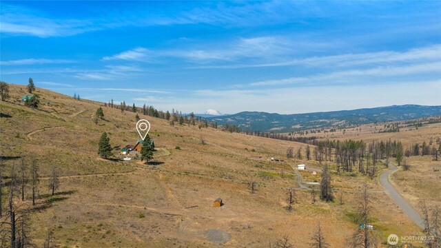 26200 N Wenas Rd, Selah, WA 98942 - photo 40