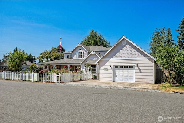 3726 S 251st Pl, Kent, WA 98032 - photo 2