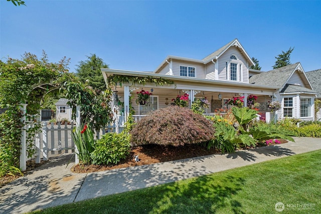 3726 S 251st Pl, Kent, WA 98032 - photo 1