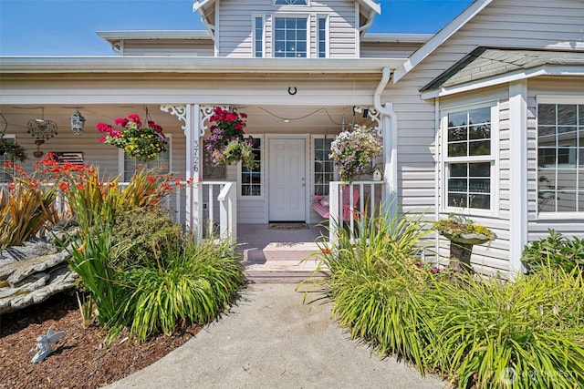 3726 S 251st Pl, Kent, WA 98032 - photo 3
