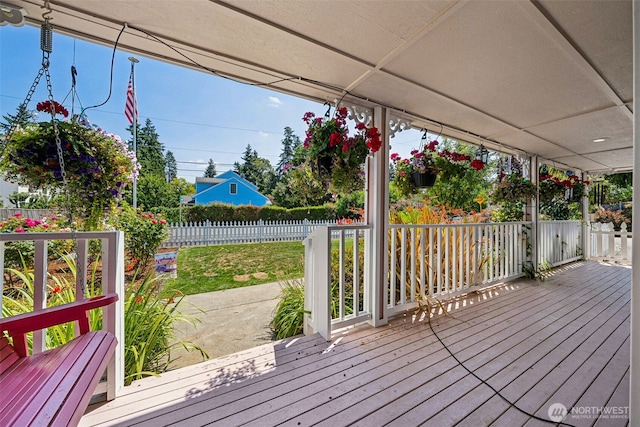 3726 S 251st Pl, Kent, WA 98032 - photo 4