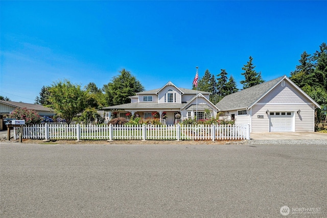 3726 S 251st Pl, Kent, WA 98032 - photo 5