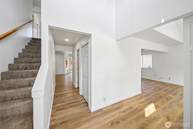 3726 S 251st Pl, Kent, WA 98032 - photo 6