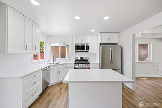 3726 S 251st Pl, Kent, WA 98032 - photo 11