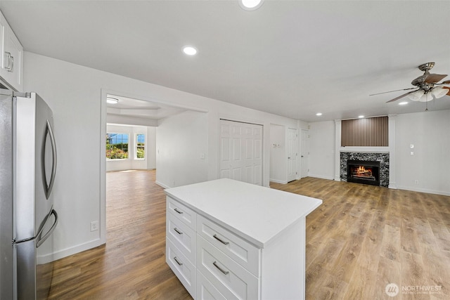 3726 S 251st Pl, Kent, WA 98032 - photo 12
