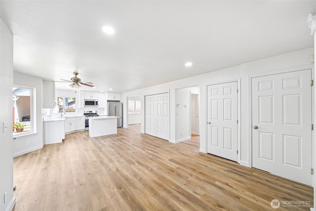 3726 S 251st Pl, Kent, WA 98032 - photo 15