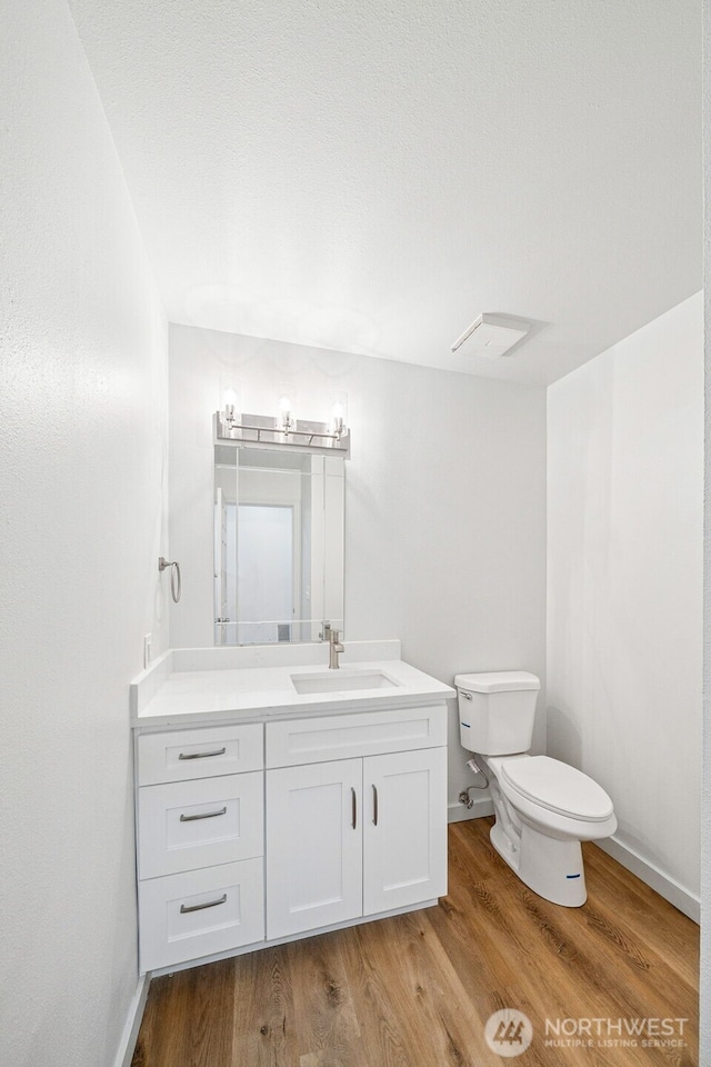 3726 S 251st Pl, Kent, WA 98032 - photo 16
