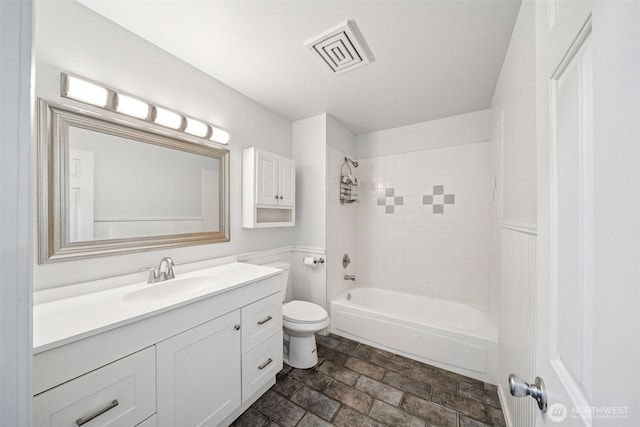 3726 S 251st Pl, Kent, WA 98032 - photo 17