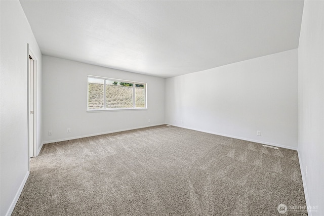 3726 S 251st Pl, Kent, WA 98032 - photo 18