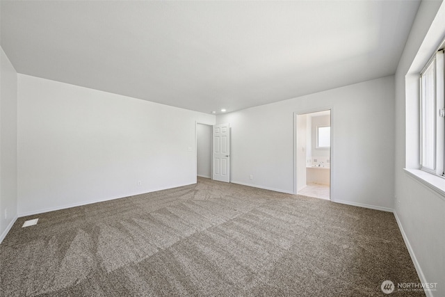 3726 S 251st Pl, Kent, WA 98032 - photo 19