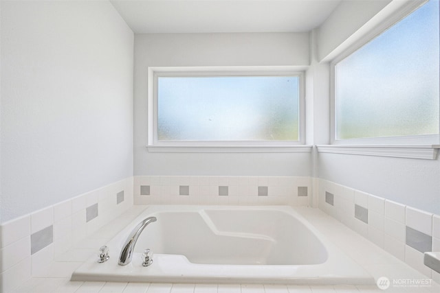 3726 S 251st Pl, Kent, WA 98032 - photo 21